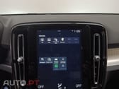 Volvo XC40 1.5 T2 Momentum Aut.
