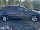 Seat Leon 1.6 TDI Style S/S