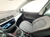 Seat Arona 1.6 TDI Style