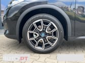 BMW iX2 eDrive20