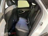 Peugeot 3008 1.2 Hybrid Allure e-DCS6