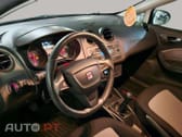 Seat Ibiza 1.2 TDi Style