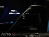 Renault Rafale 1.2 Hyper Hybrid E-Tech 4x4 Esprit Alpine