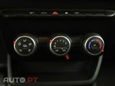 Renault Express Express 1.5 Blue dCi Advance