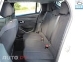 Peugeot 208 1.2 Pure Tech SE STYLE 75 CV