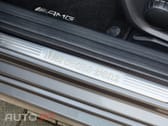 Mercedes-Benz CLA 180 d