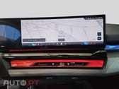 BMW i5 I.V.A DEDUTIVEL M60 xDrive Touring