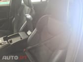Volvo V60 2.0 T8 AWD TE Momentum Plus