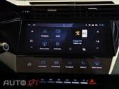 Peugeot 308 SW 1.2 PureTech Allure EAT8