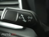 Volkswagen Amarok 2.0 Tdi Kc Style 4X4