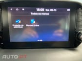Hyundai Tucson 1.6 CRDi Premium