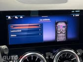 Mercedes-Benz EQA EQA 250 Progressive
