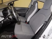 Renault Zoe ZEN 50 LIMITED