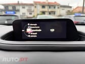 Mazda CX-30 2.0 e-Skyactiv-G Exclusive-line