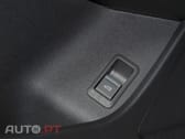 Audi Q4 E-Tron 45 82 kWh SE Business Plus