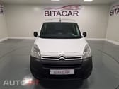 Citroen Berlingo 1.6 BLUEHDI GPS IVA DEDUTIVEL