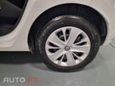 Renault Clio SOCIETE 1.5Dci  90CV GPS INTENS IVA DEDUTIVEL