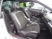 Renault Mégane 1.5 dCi Dynamique S