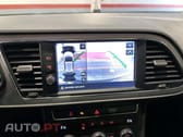 Seat Leon 1.0 EcoTSI Style