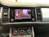 Skoda Kodiaq 1.5 TSI Business DSG7