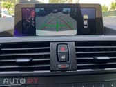 BMW 225 d Pack M Auto