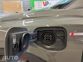 Audi Q3 45 TFSIe S line S tronic