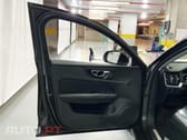 Volvo V60 2.0 T4 Momentum Plus