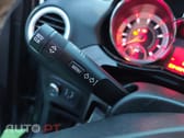 Opel Adam 1.2 Slam J18