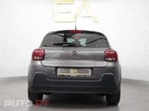 Citroen C3 1.2 PureTech Feel