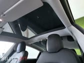 Tesla Model 3 Performance Dual Motor AWD