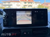 Peugeot Partner 1.5 BlueHDi XL Longa