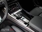 Audi Q8 TFSI e Competition I.V.A DEDUTIVEL 