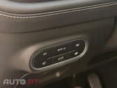 Smart #1 66 kWh Pro+