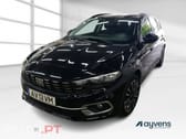 Fiat Tipo 1.3 Multijet City Life