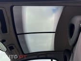 Smart ForTwo Passion