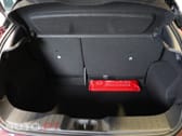 Nissan Juke 1.0 DIG-T N-Design DCT