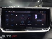 Peugeot E-208 Allure