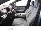 BYD Sealion 7 82.5 kWh Comfort
