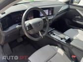 Opel Astra Sports Tourer 1.5 D Edition AT8