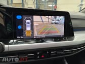 Volkswagen Golf 2.0 TDI Life Plus SCR