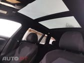 BMW 520 d Pack M Auto