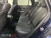 Mercedes-Benz GLC 400 e 4MATIC