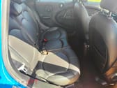 MINI Countryman Cooper S 184cv / 181€ mês