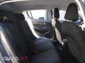 Peugeot 308 1.2 PureTech Active