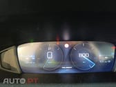 Peugeot 408 1.2 PureTech Allure EAT8
