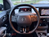 Citroen C4 Cactus 1.2 PureTech Shine Pack
