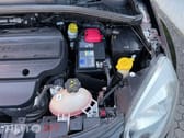 Fiat 500X 1.4 MA Pop Star S&S