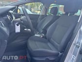 Peugeot 5008 1.6 HDi 7L Allure