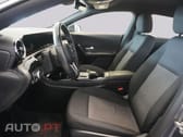 Mercedes-Benz CLA 180 I.V.A DEDUTÍVEL d Shooting Brake
