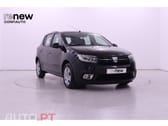 Dacia Sandero II Comfort TCe 09